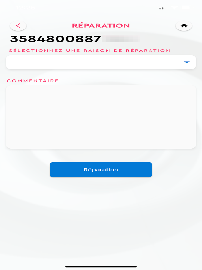 Securysat Installator