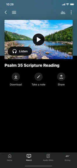 Game screenshot Church of the Suncoast hack
