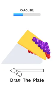 magnetic art problems & solutions and troubleshooting guide - 3