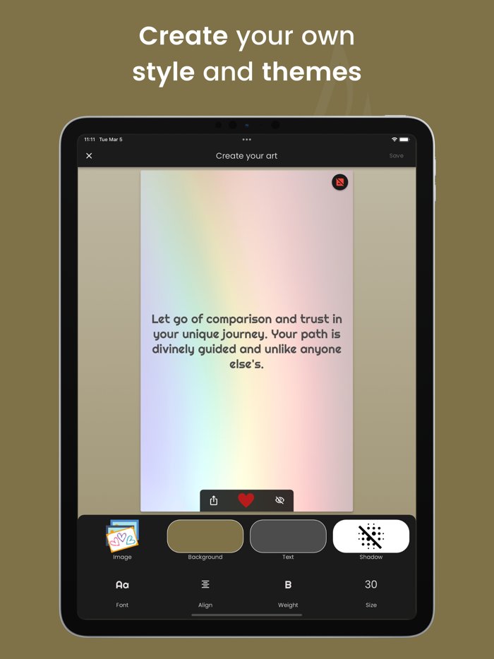 Divine - Daily Angel Messages