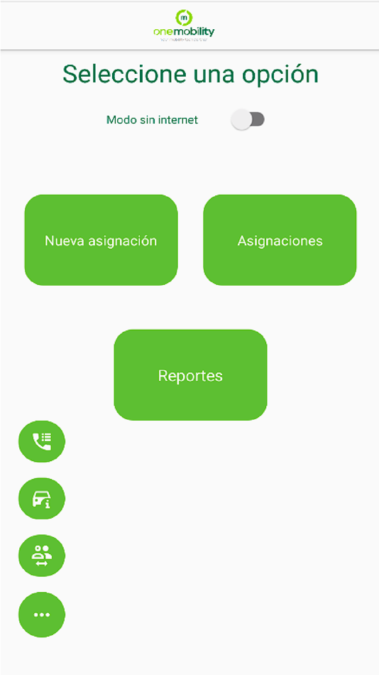 #2. One-Fleet (iOS) 由: MyRentPic LLC