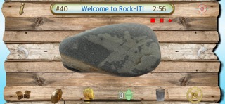 Rock-IT! (Imagination Time)のおすすめ画像3