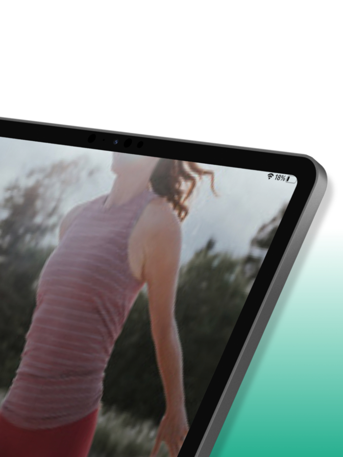 Shaina Falcone Fitness