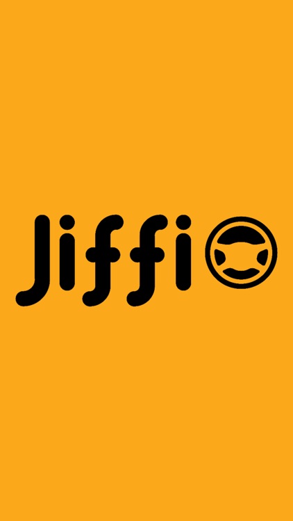 Jiffix for Rideshare: Driver screenshot-5