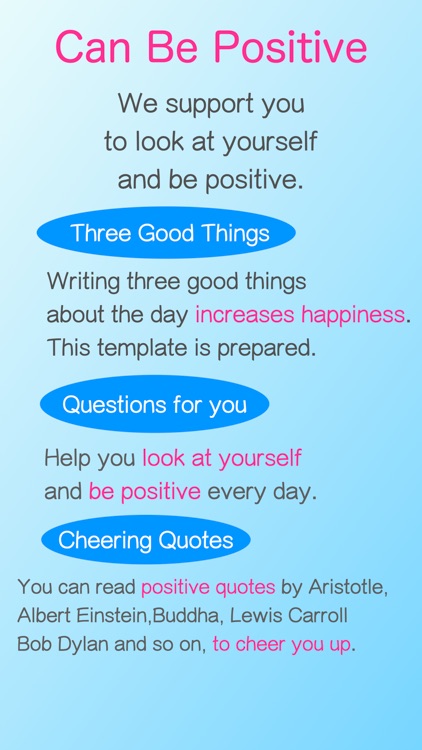 TwoDaysAgo Diary - for memory screenshot-3