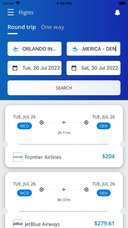 Crowdplan screenshot-5