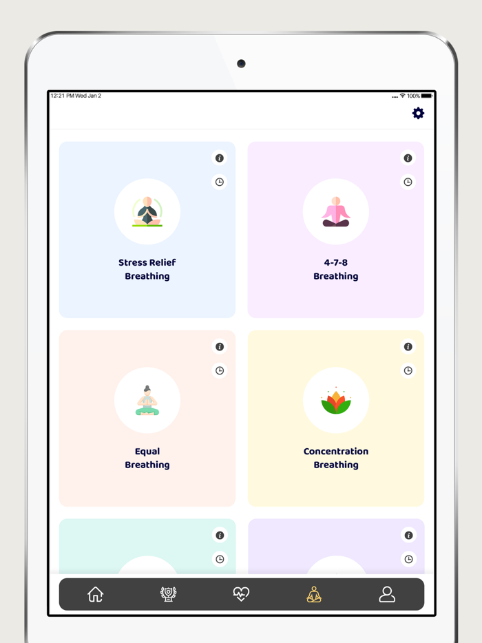 Stop Smoking - Stay Sober