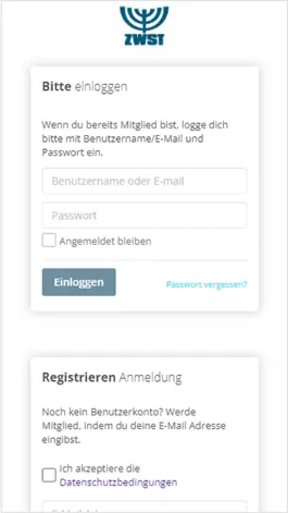 Game screenshot Gesher mod apk