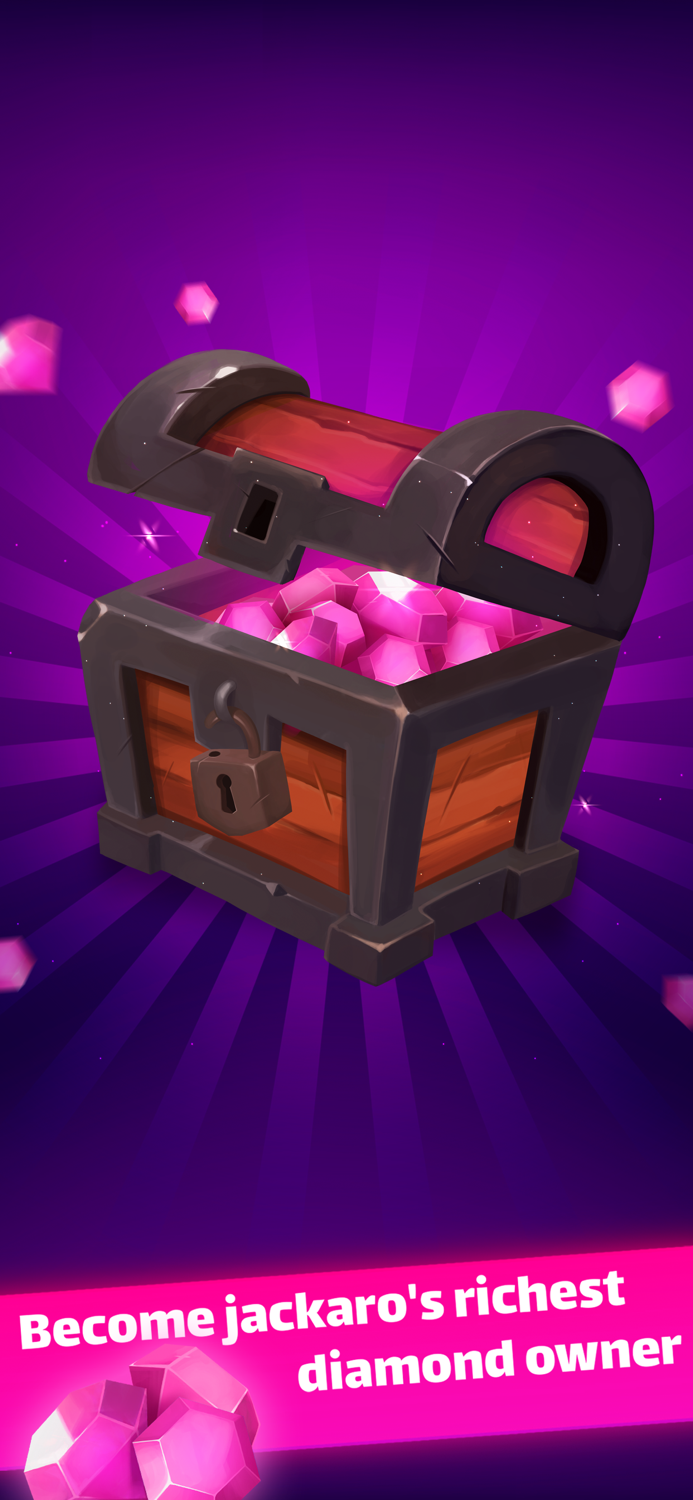 Jackaroo  جاكارو