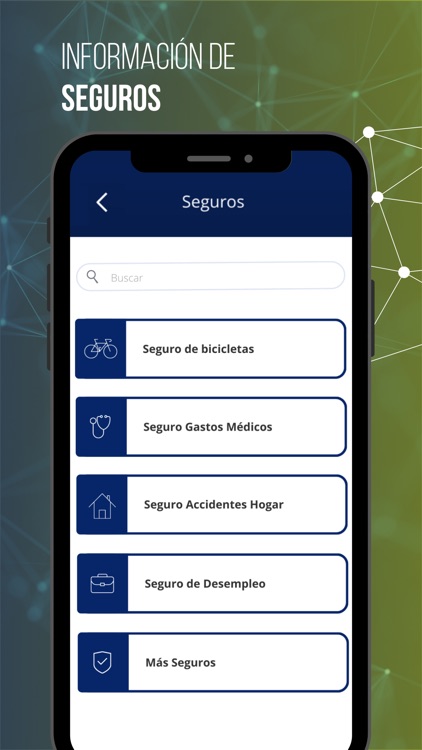 BN Seguros screenshot-3