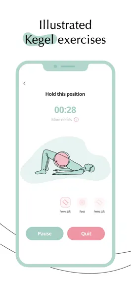 Game screenshot Luvzy: Couples intimacy coach hack