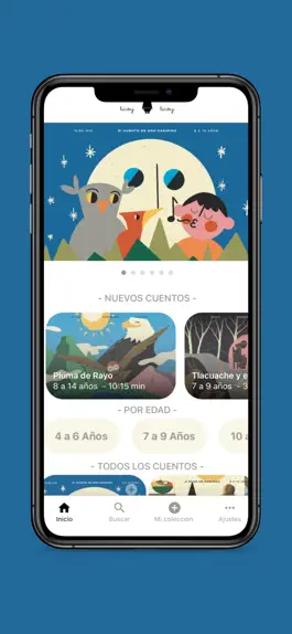 Ticoy Ticoy Game screenshot Ticoy Ticoy mod apk