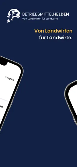 Game screenshot Betriebsmittelhelden hack