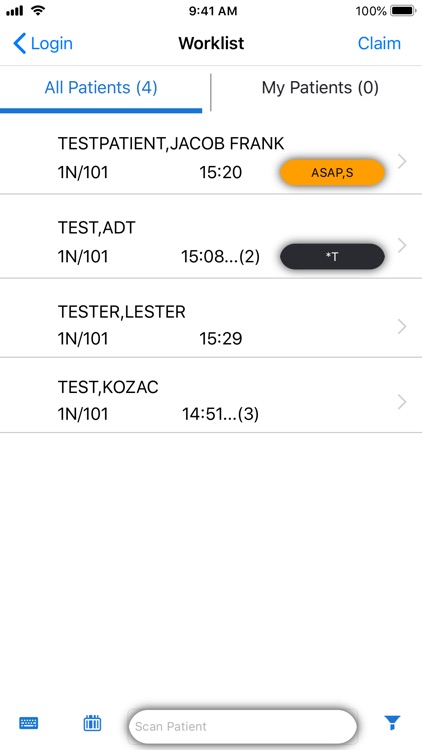 Sunquest Collect 2022.1