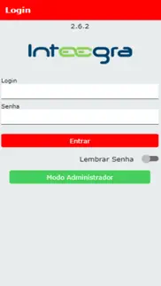 How to cancel & delete inteegra cred sant 2