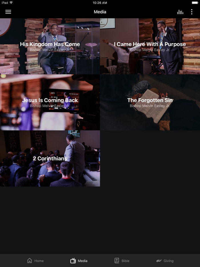 Carpenters House Baltimore