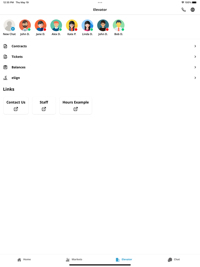 Falmouth Farm Supply