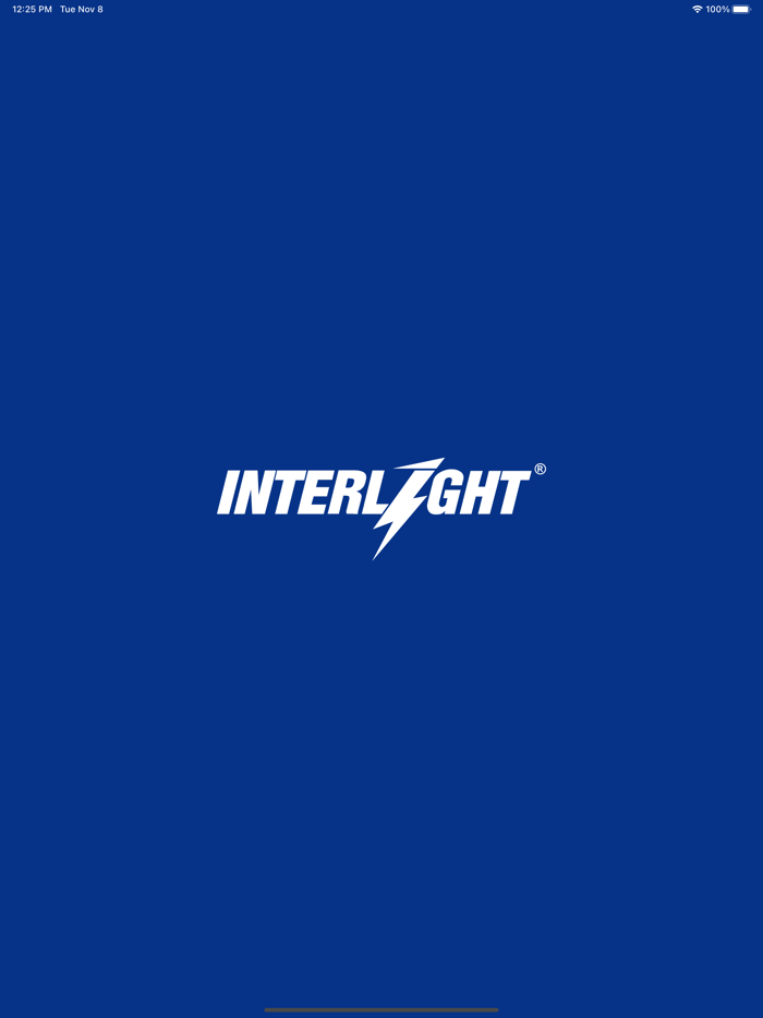 Interlight Battery