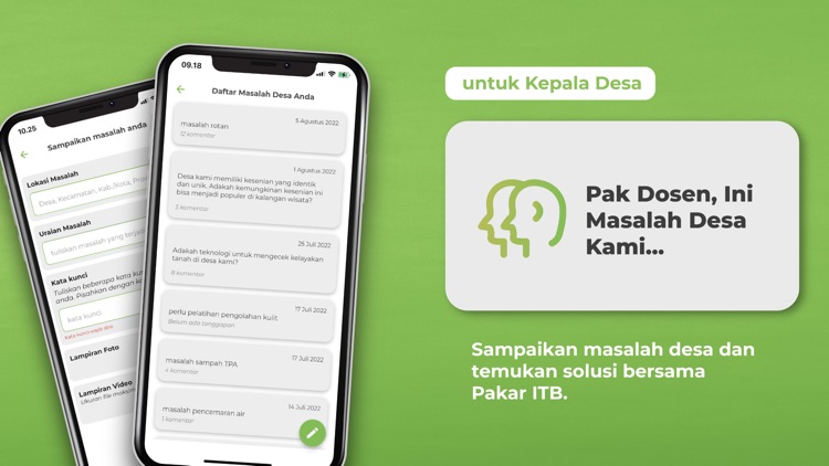 desanesha screenshot-5