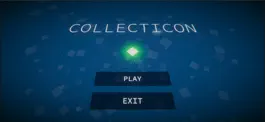 Game screenshot Collect Casual Puzzle Game mod apk