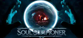 Game screenshot Soul Summoner - AR mod apk