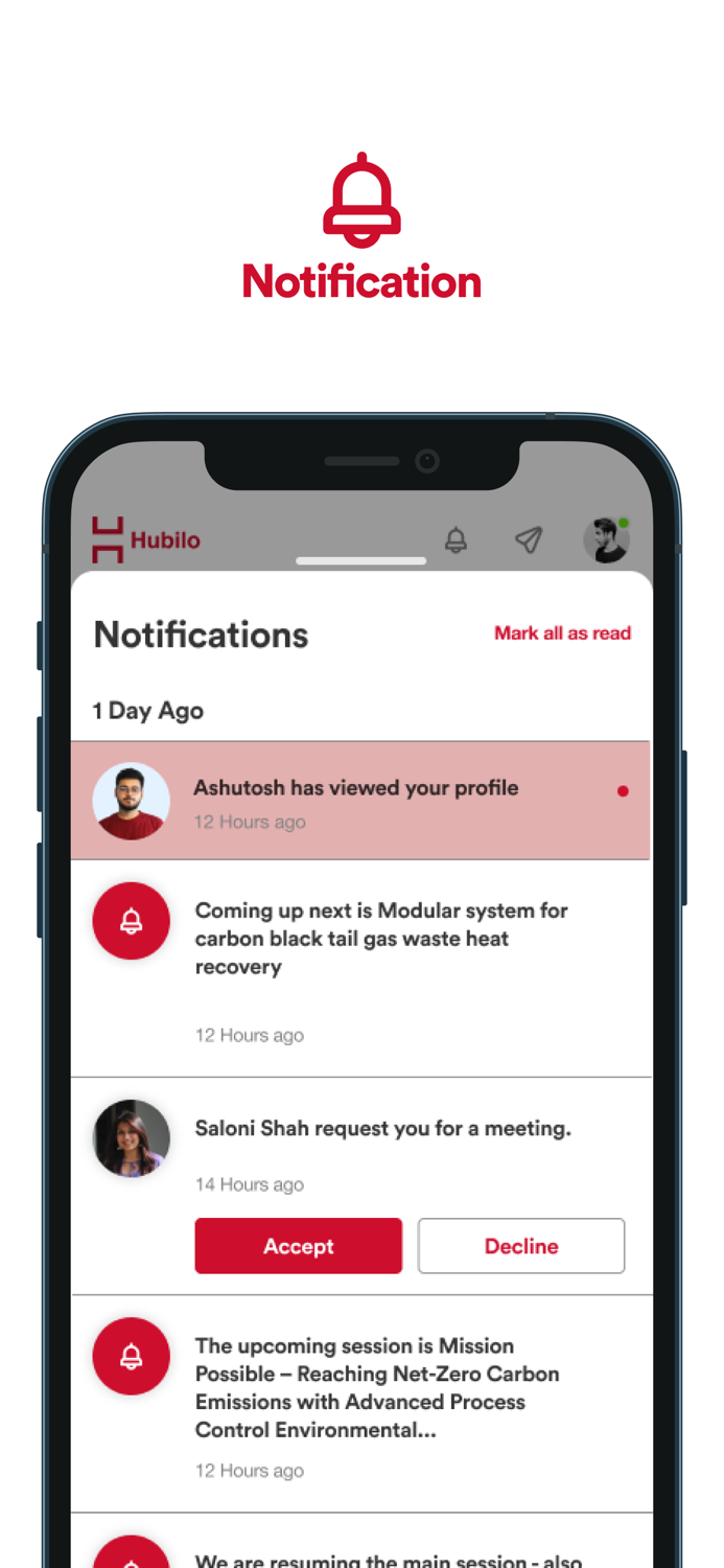 EXPO CANADA EDUCATION