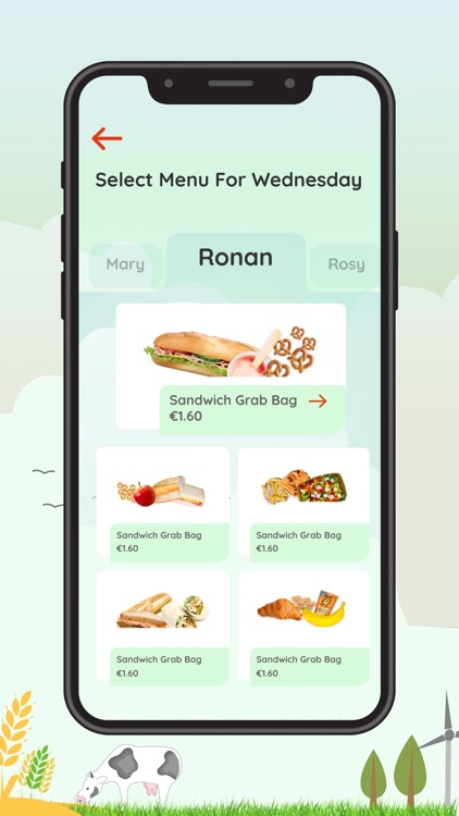 Freshtoday screenshot-4