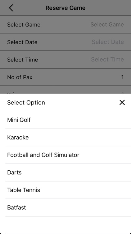 Bao Box screenshot-4