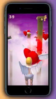 cupid clash problems & solutions and troubleshooting guide - 2