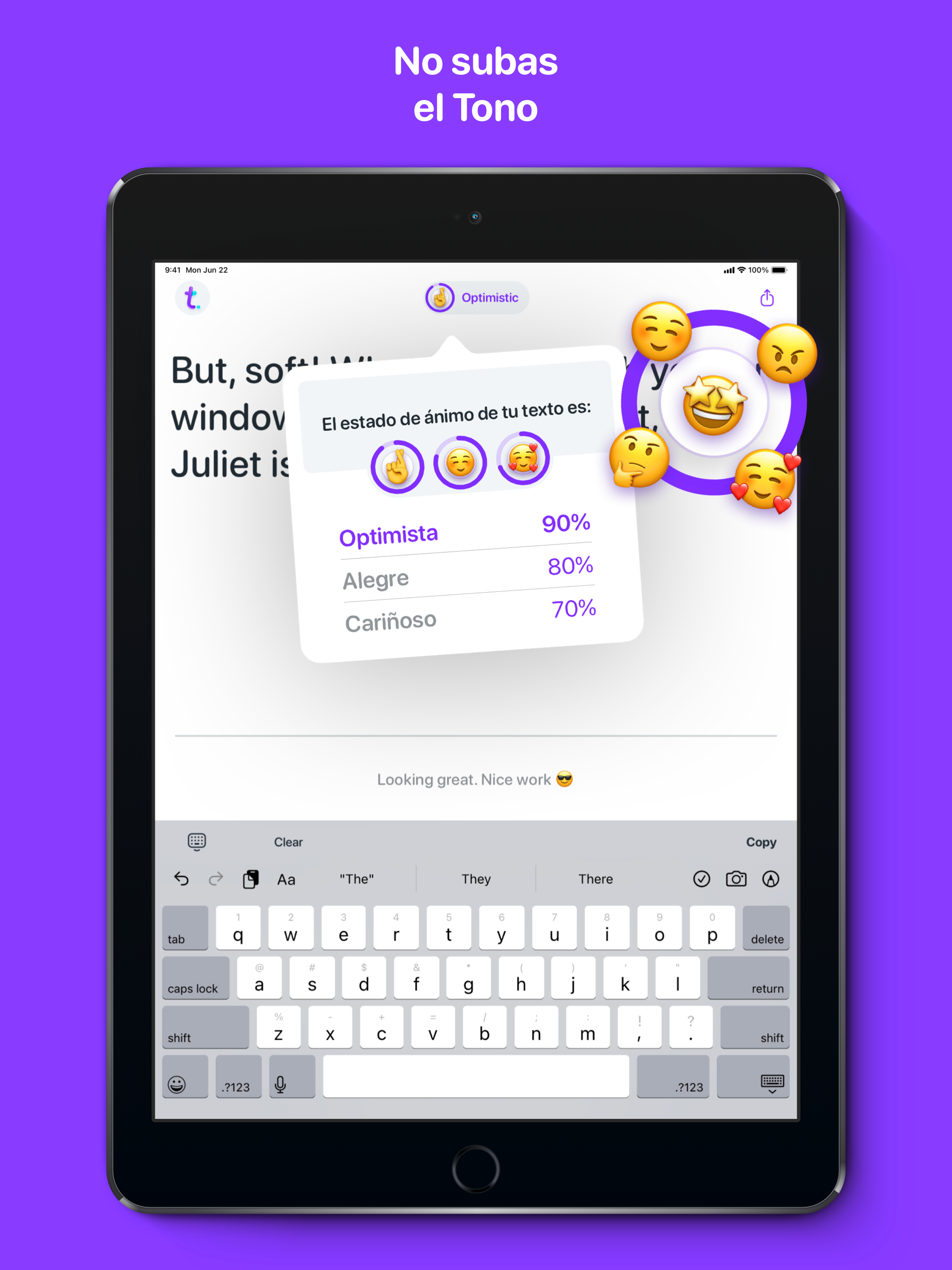 https://is1-ssl.mzstatic.com/image/thumb/PurpleSource112/v4/f3/e0/f5/f3e0f5c0-7e94-3528-960e-0ca927f09b98/7f052bb8-759b-4fdc-9ce1-ab1cd435329e_4_ipadPro_4.png/2048x2732.png