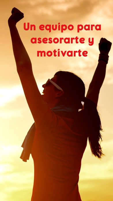 FITMAD Screenshot
