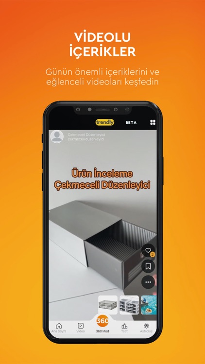 Bulten360 screenshot-5