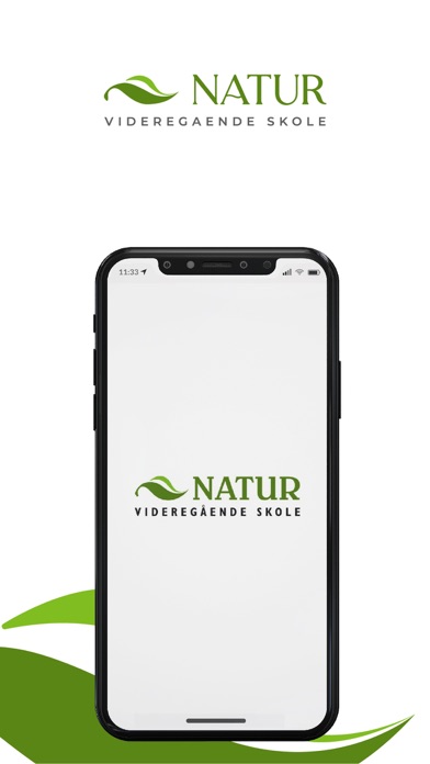 Natur VGS Screenshot