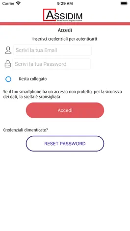 Game screenshot MyClinic Assidim mod apk