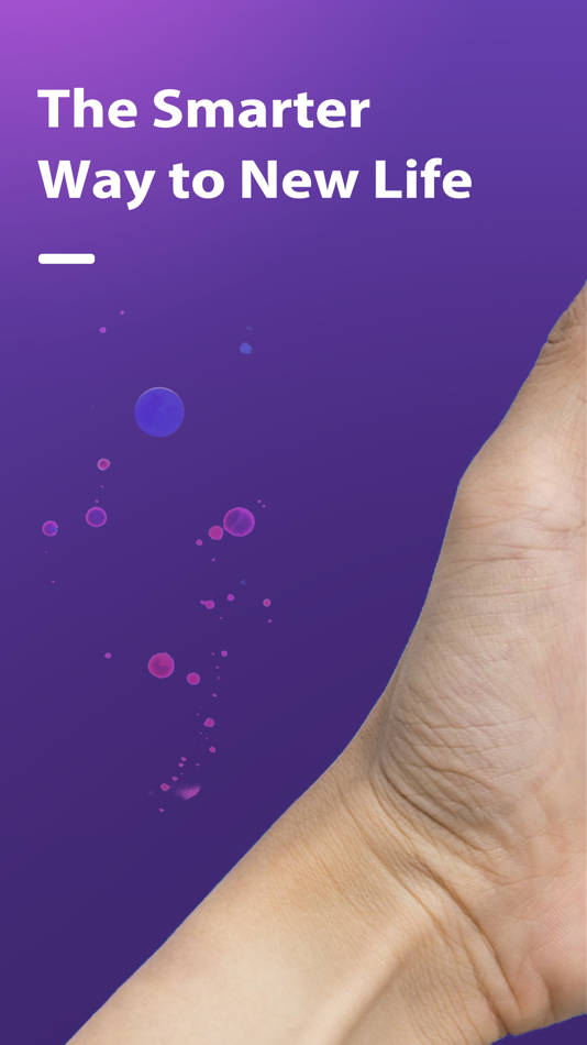 #1. Dekala (iOS) 由: Shenzhen Juku Intelligent Technology Co., Ltd.
