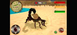 Game screenshot Insect Life: Animal Evolution mod apk