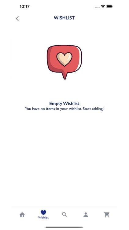 Amina Marketing screenshot-3