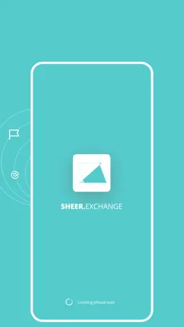 Game screenshot Sheer.Exchange mod apk