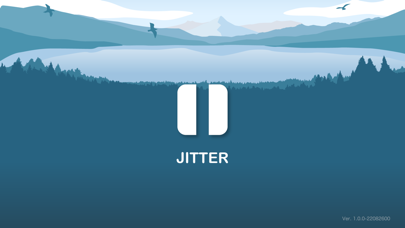 JITTER Screenshot