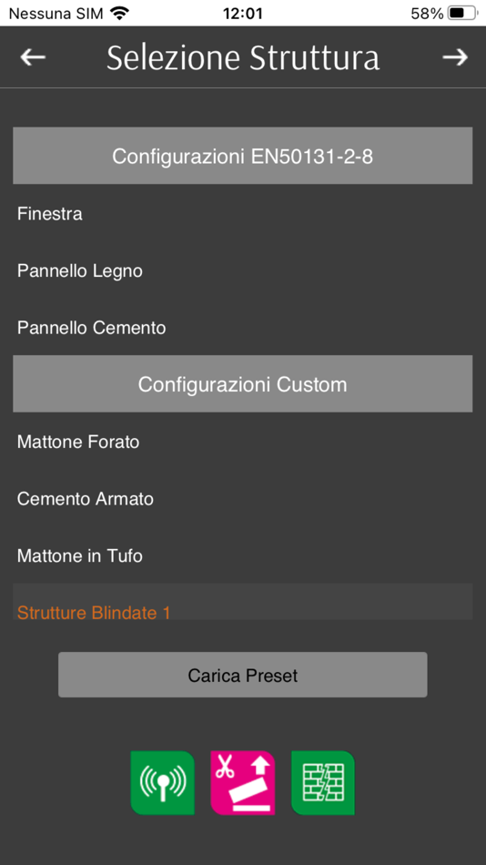 #3. RMI-SETUP (iOS) By: HTS SRL
