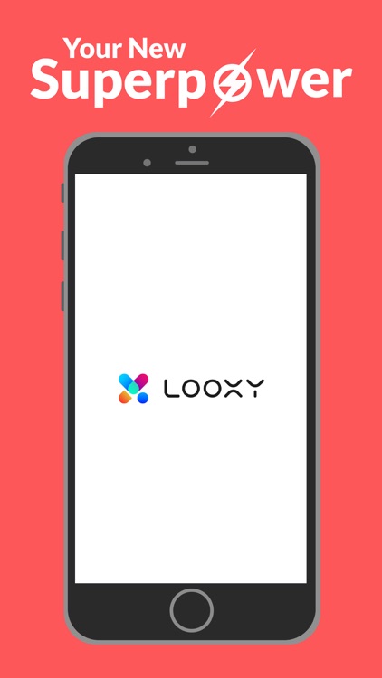 Looxy