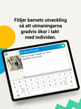 Game screenshot Kattalo apk