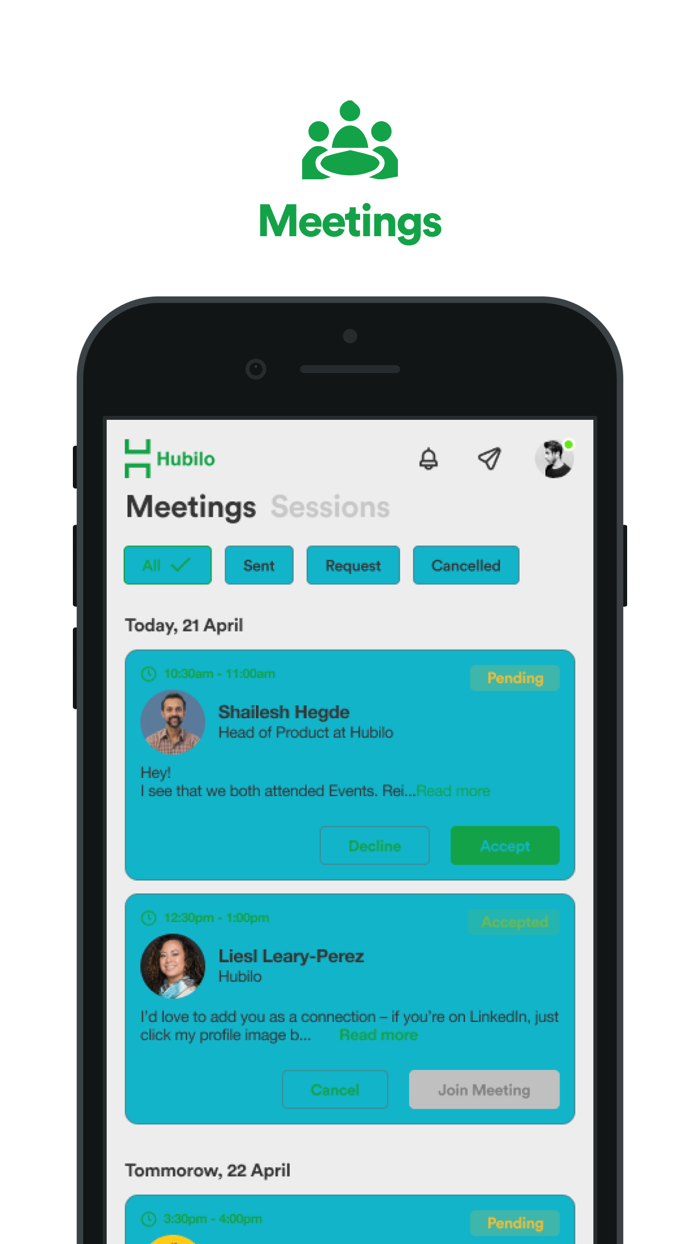 Finnovex West Africa 2022