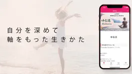 Game screenshot Shiny hack