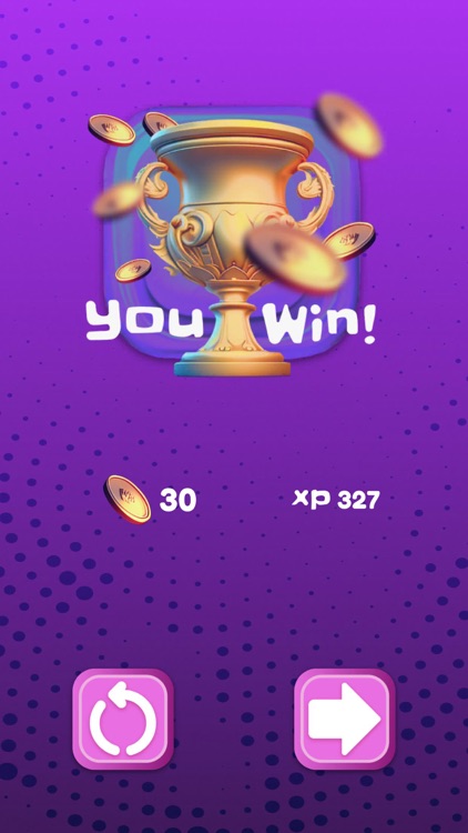 Clino Fusion Frenzy screenshot-8