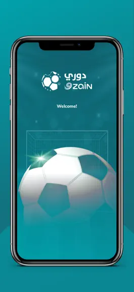 Game screenshot Dawri Zain mod apk