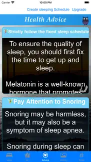 restful sleep problems & solutions and troubleshooting guide - 2