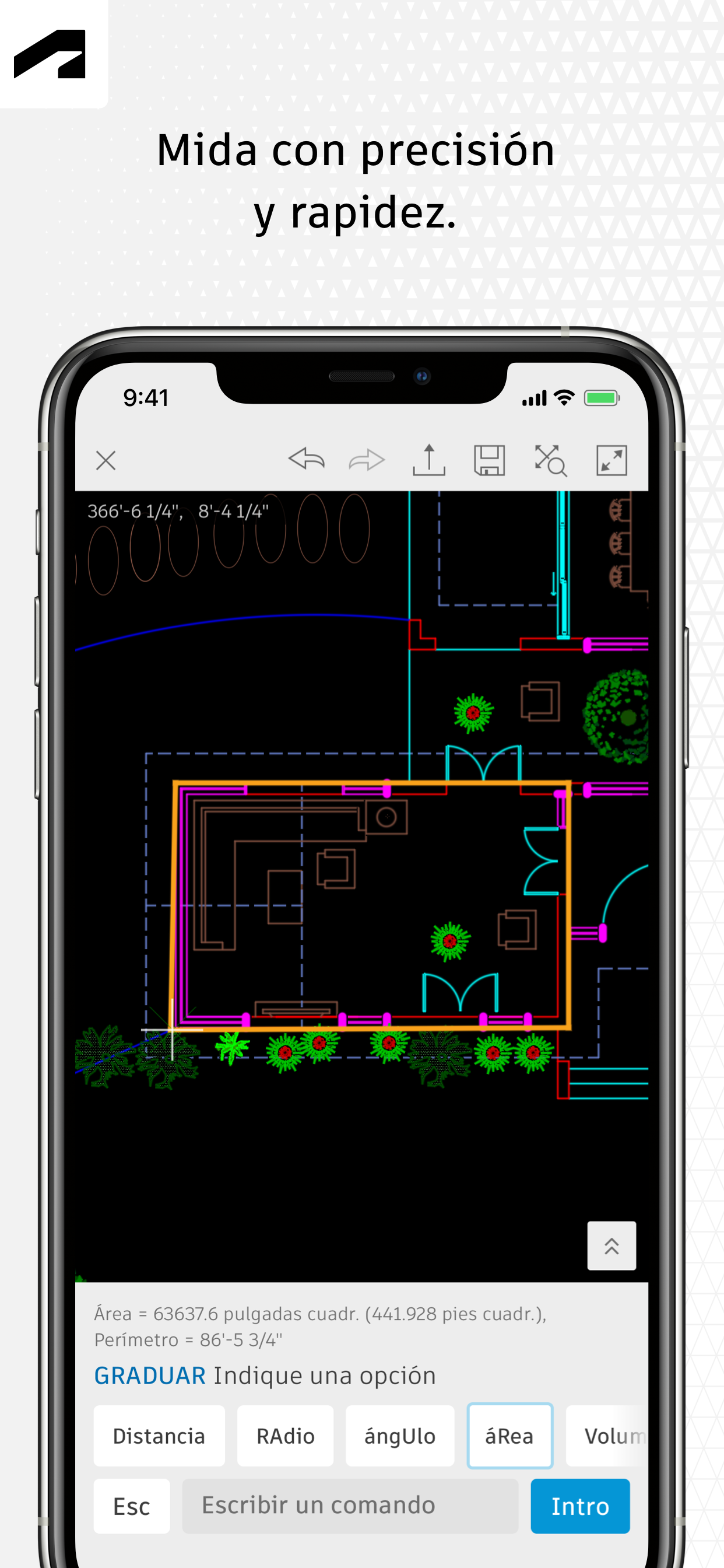 AutoCAD