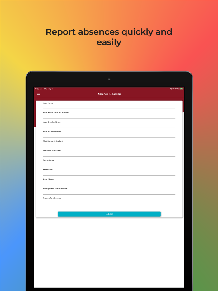 Gatley Primary School