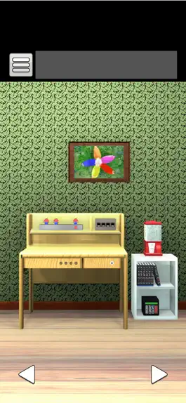 Game screenshot 脱出ゲーム 友達の家 mod apk